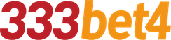 333bet4